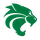 Kennedale High School logo