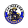 La Mirada High School logo