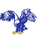 Grace Academy logo