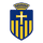 Merion Mercy Academy logo