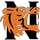 Norman High School logo