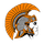 Thornapple Kellogg High School logo