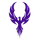 Pontiac High School logo