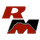 Red Mountain High School logo