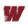 Willamette High School logo
