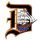 A.C. Davis High School logo