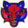 Stanford High School logo
