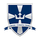 Christ the King Catholic High School logo