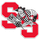 Sturgis Brown High School logo