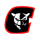 Concordia High School logo