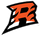 Milwaukee Riverside University High School logo