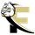 Fairdale High School logo