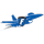Fairlawn High School logo