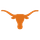 Faith High School logo