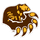 Fargo South High School logo