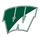 Winslow Township High School logo