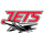 North Central High School logo
