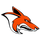 Williston High School logo