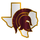 Charlotte High School logo