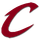 Crockett County High School logo