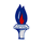 Pickens High School logo