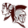 Spearfish High School logo