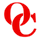 Oregon City High School logo