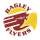 Bagley High School logo
