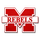 McKenzie High School logo