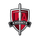 Oshkosh Lourdes High School logo