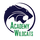 The Academy of Charter Schools logo