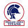 Shaler Area High School logo