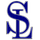 South Lenoir High School logo