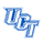 Upper Cape Cod Regional Technical High School logo