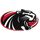 Bowler High School logo