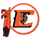 Chilhowie High School logo