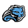 Lansing Catholic School logo