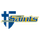 Saint Thomas Aquinas High School logo