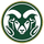 Sylvania High School logo