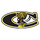 Cabrillo High School - Lompoc logo
