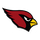 Whittemore-Prescott High School logo