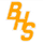 Bloomington High School logo