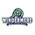 Windermere High School logo
