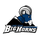 Lone Peak High School logo