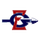 East Gaston High School logo