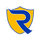 Edward C. Reed High School logo