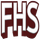 Freeman High School logo