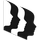 Cherry Creek School District logo