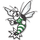 Carter High School logo