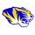 Howards Grove High School logo